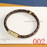 コピールイヴィトンアクセサリー